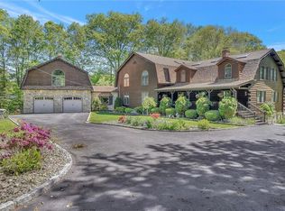 372 Nelson Rd, Monroe, NY 10950