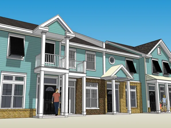 788 Gabreski Ln, Myrtle Beach, SC 29577