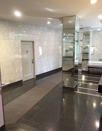 2nd image of 35-31 85th St APT 5F