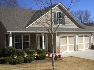 815 Stone Creek Dr, Monroe, GA 30655