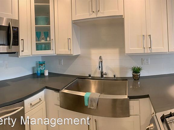 5th image of 505 Monterey Ln APT F