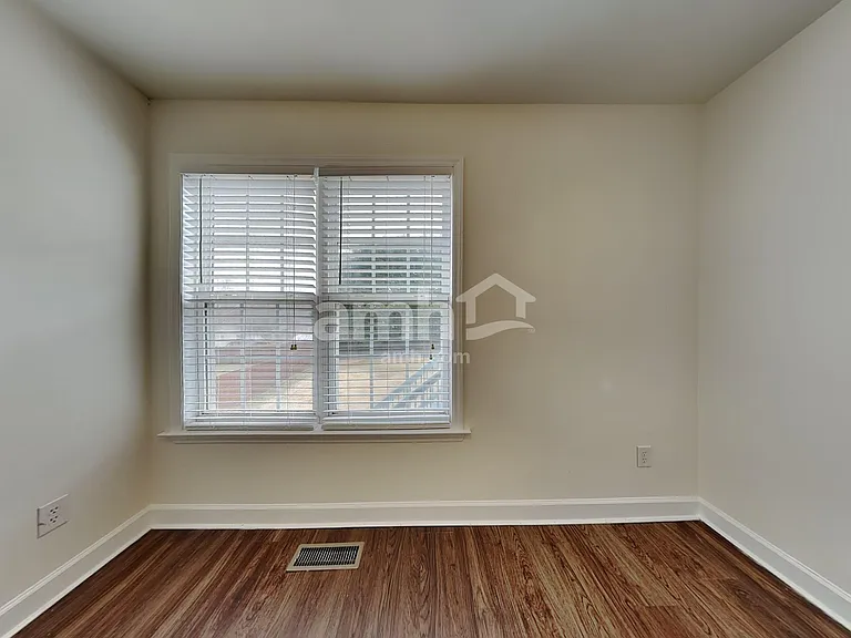 4735 Eagle Path — Photo 13