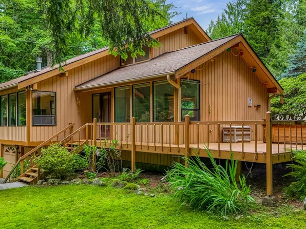 4629 Ida Dr, Sedro Woolley, WA 98284