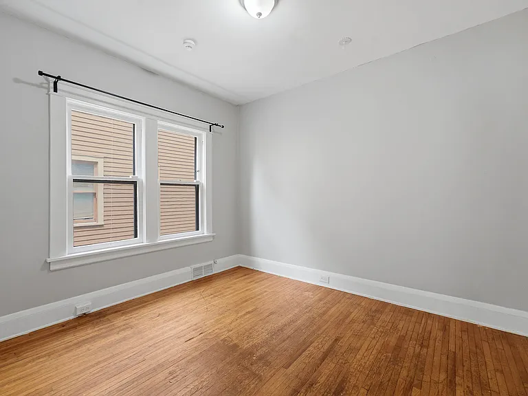 1668 Coventry Rd #1 — Photo 13