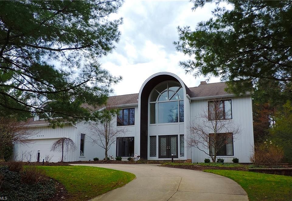 1st image of 2248 Orchard Way