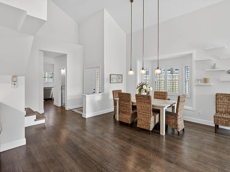 3069 Mainsail Cir — Photo 82