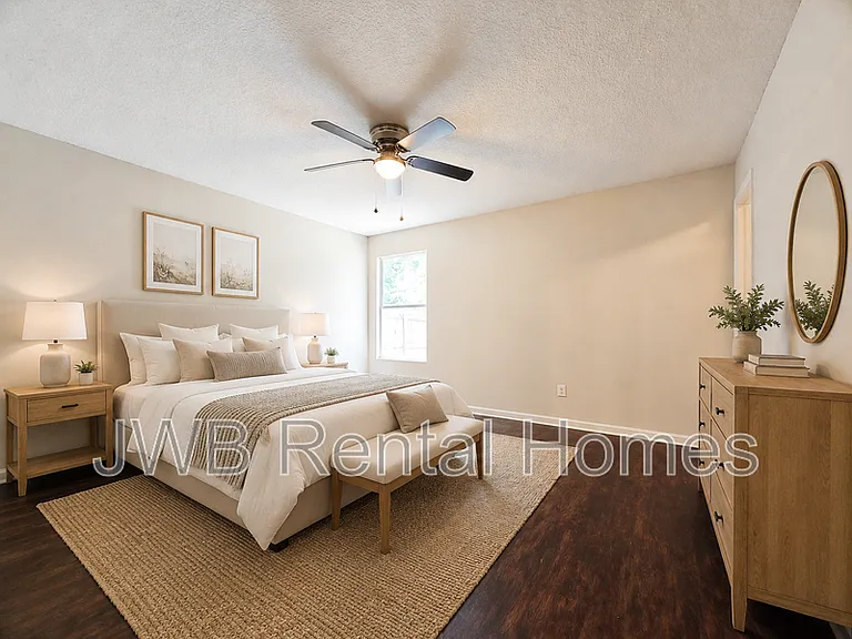 8308 Free Ave — Photo 9