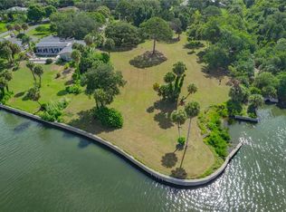 8258 Longbay Blvd #2, Sarasota, FL 34243