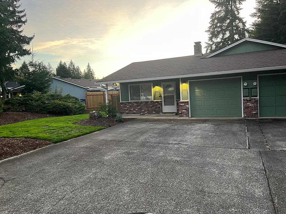1st image of 14208 107th Avenue Ct E #14210