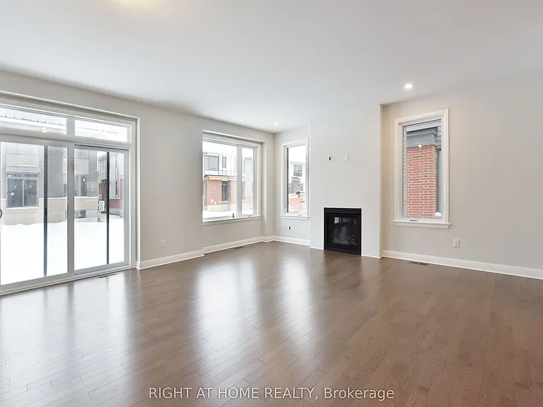 312 Wigwas St — Photo 11