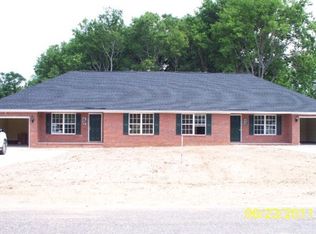 2127 Gion St STE 2, Sumter, SC 29150