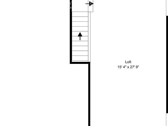 3rd image of 3044 Sunwatch Dr