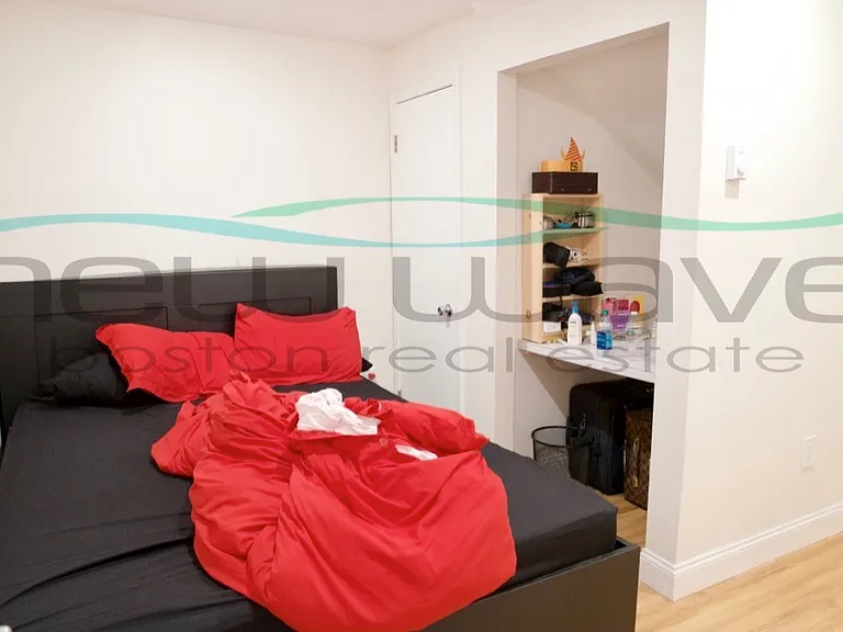 620 Columbus Ave #1 — Photo 6