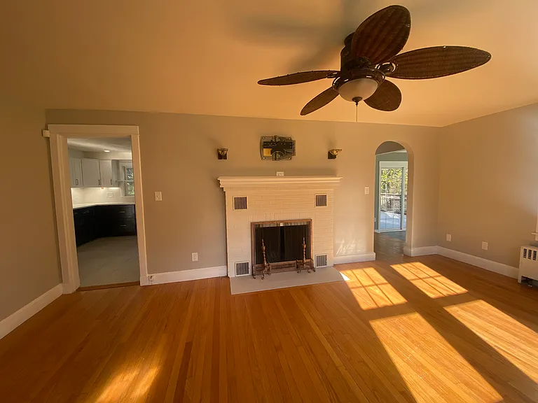 491 Prospect St — Photo 11