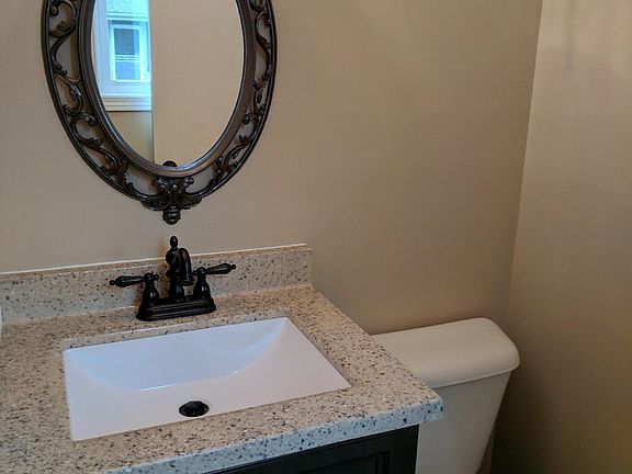 3rd image of 323 Eldorado Cir