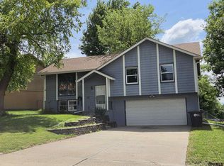 11205 Corby St, Omaha, NE 68164