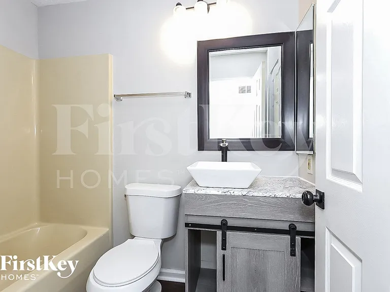 7593 Sun Valley Ct — Photo 14