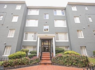 Congress Heights, Washington, DC 20032