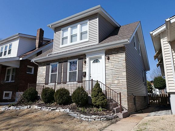 2nd image of 5247 Schollmeyer Ave