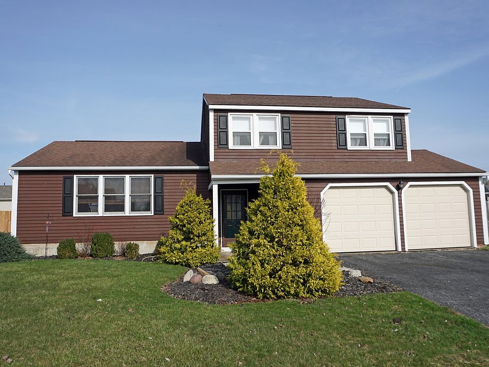 1st image of 4251 Canoe Creek Ln