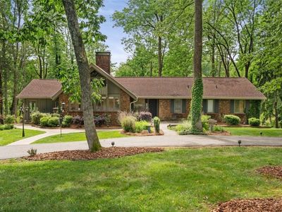4310 Woodbourne Dr, Clemmons, NC, 27012