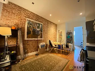 Rented by Rentopia