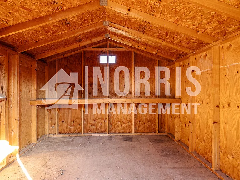 1632 E Cardinal Dr — Photo 41