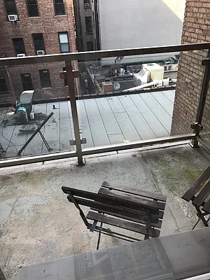 Rented by Picture Realty Inc. | media 11