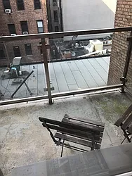 Rented by Picture Realty Inc.