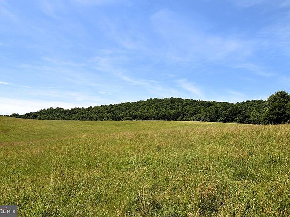 4th image of Slate Mills Rd