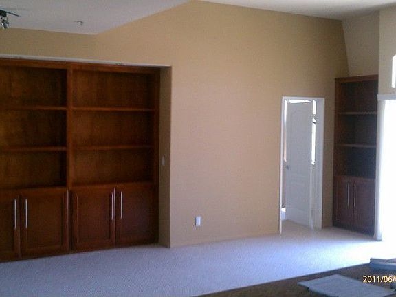 2nd image of 10275 Missouri Ave APT 301