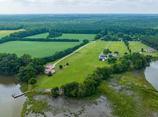 Lot8f Cherry Walk Rd, Hebron, MD 21830