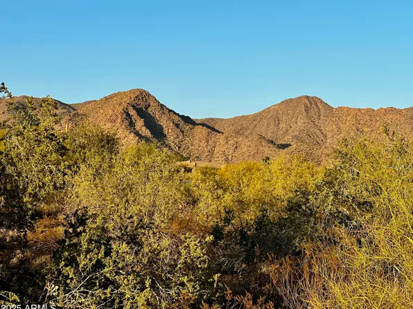 12348 E SHANGRI LA Road #9, Scottsdale, AZ 85259