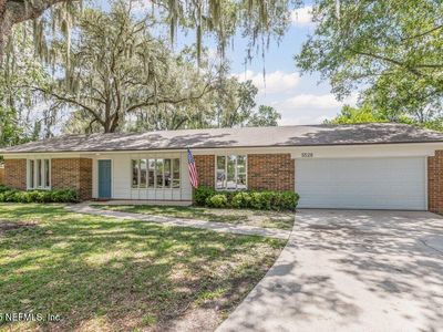 5528 BRADFORD Court, Orange Park, FL, 32073