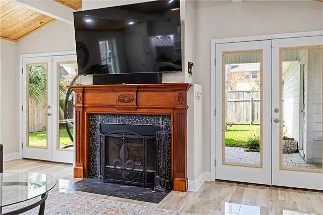 4209 Bordeaux Dr — Photo 12