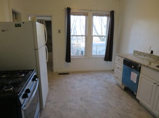 24 Linden St #1, Somerville, MA 02143