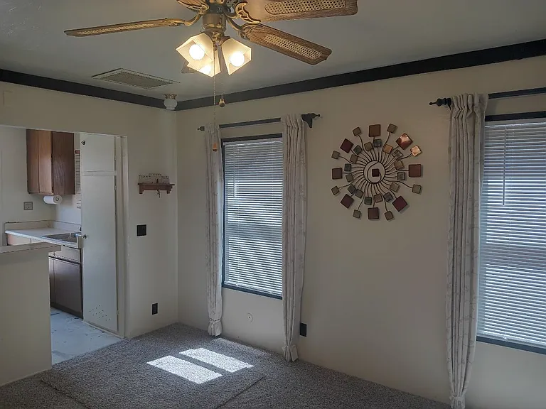 766 El Centro Ave — Photo 6