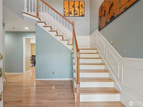 4th image of 3105 SE 172nd Avenue