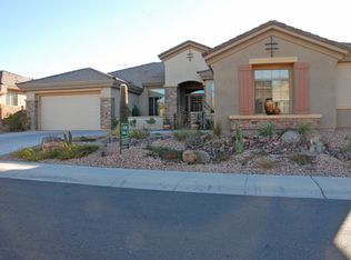 41709 N Anthem Ridge Dr, Phoenix, AZ 85086