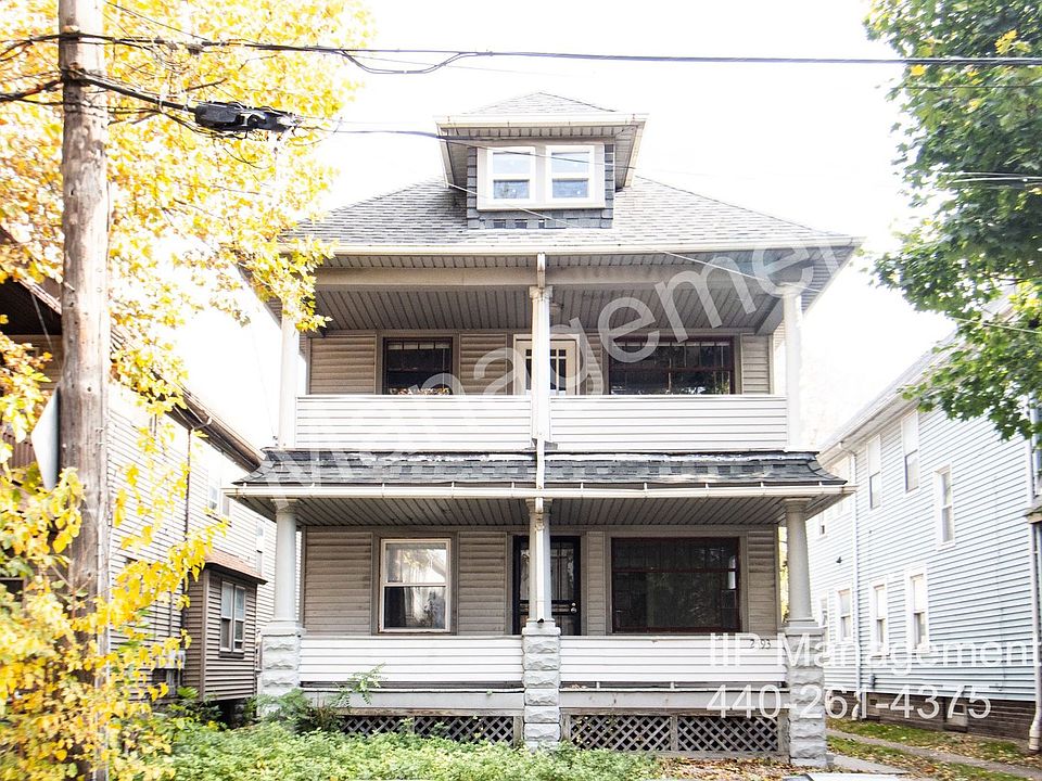 1st image of 2593 W 10th St #1