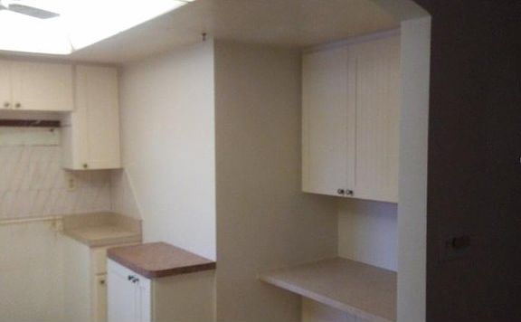 3rd image of 2863 Swifton Dr APT 52