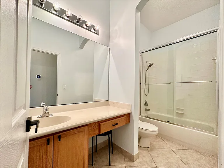 4109 W Whitewater Ave — Photo 23