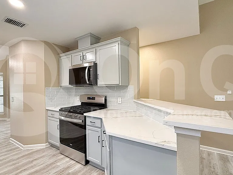 21322 Byerly Turk Dr — Photo 5