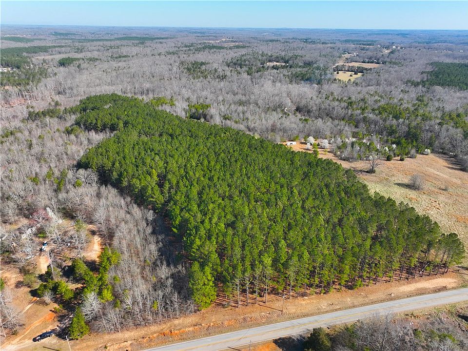 2nd image of 2 Bolt Rd