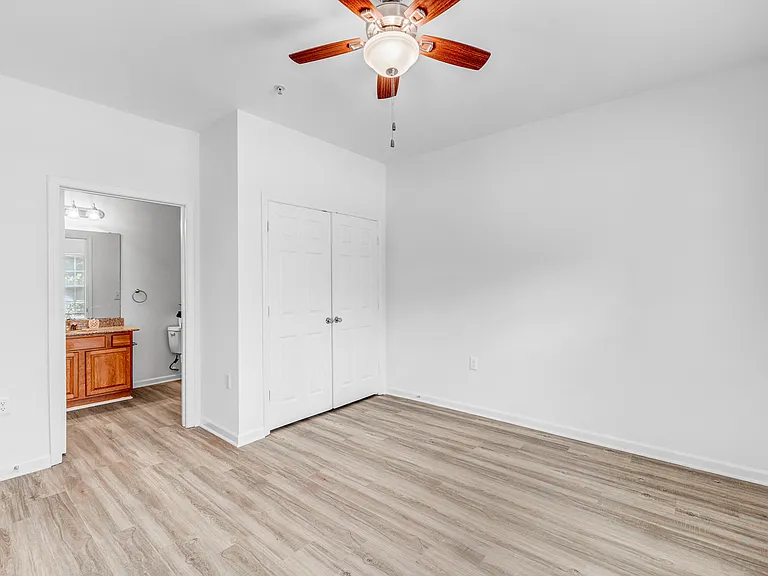 The Flats at Leland — Photo 39