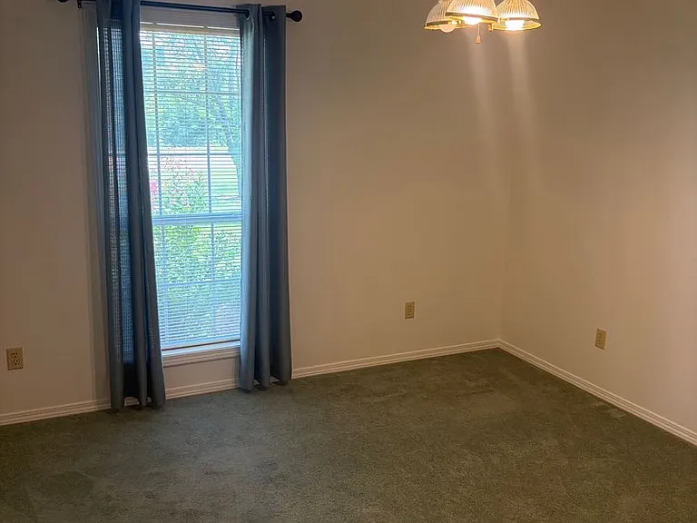 3606 Highway 71 E — Photo 28