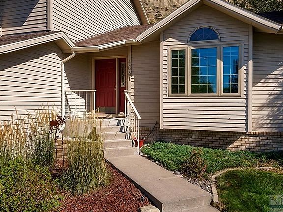 2nd image of 4041 Palisades Park Dr
