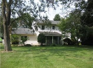 139 Taylors Bridge Rd, Townsend, DE 19734