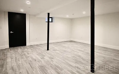 Rented by Real Street Inc