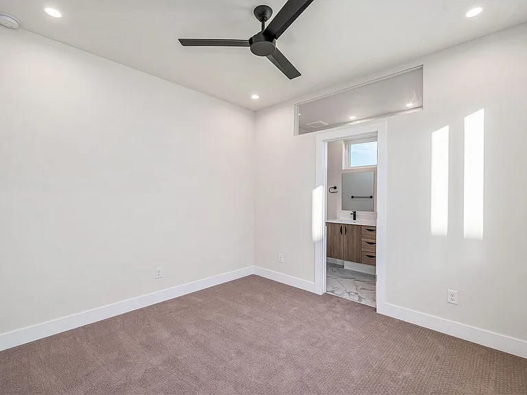 1372 Lowell Blvd #2 — Photo 10
